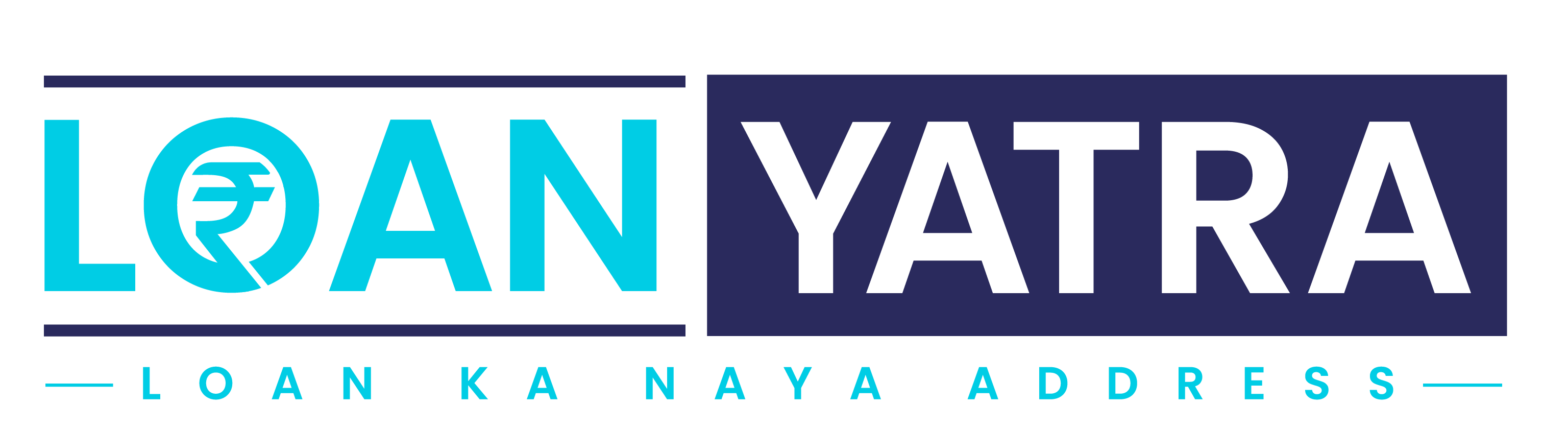 LoanYatra logo
